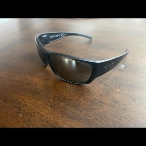 Smith Tactical Sunglasses